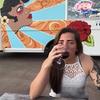 Nikki avatar