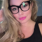 Blonde_taco avatar