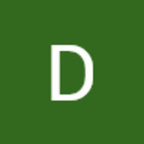 Dd90 avatar