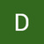Dd90 avatar