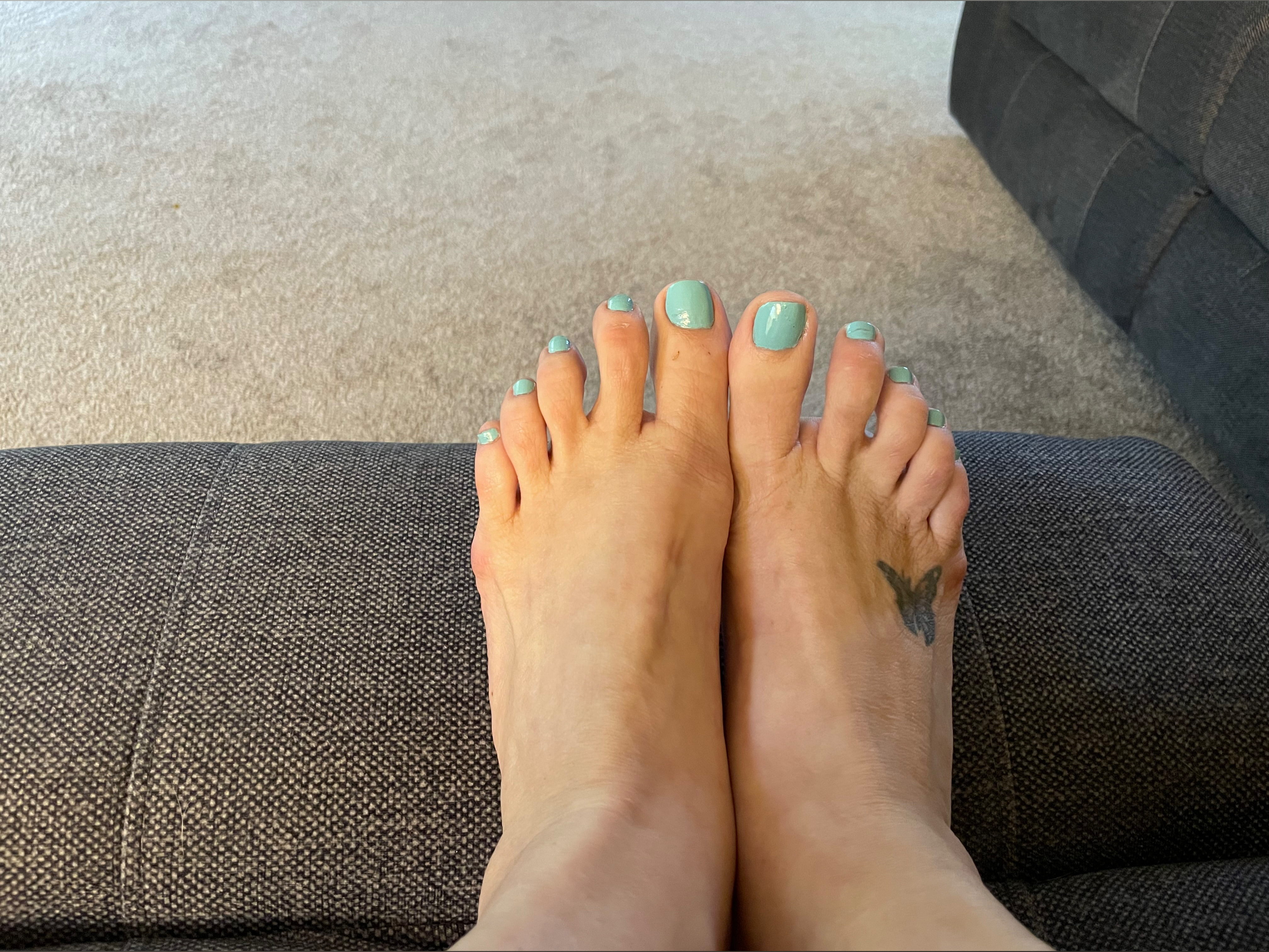 TeachersFeet banner image