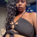 Queenbaddii avatar