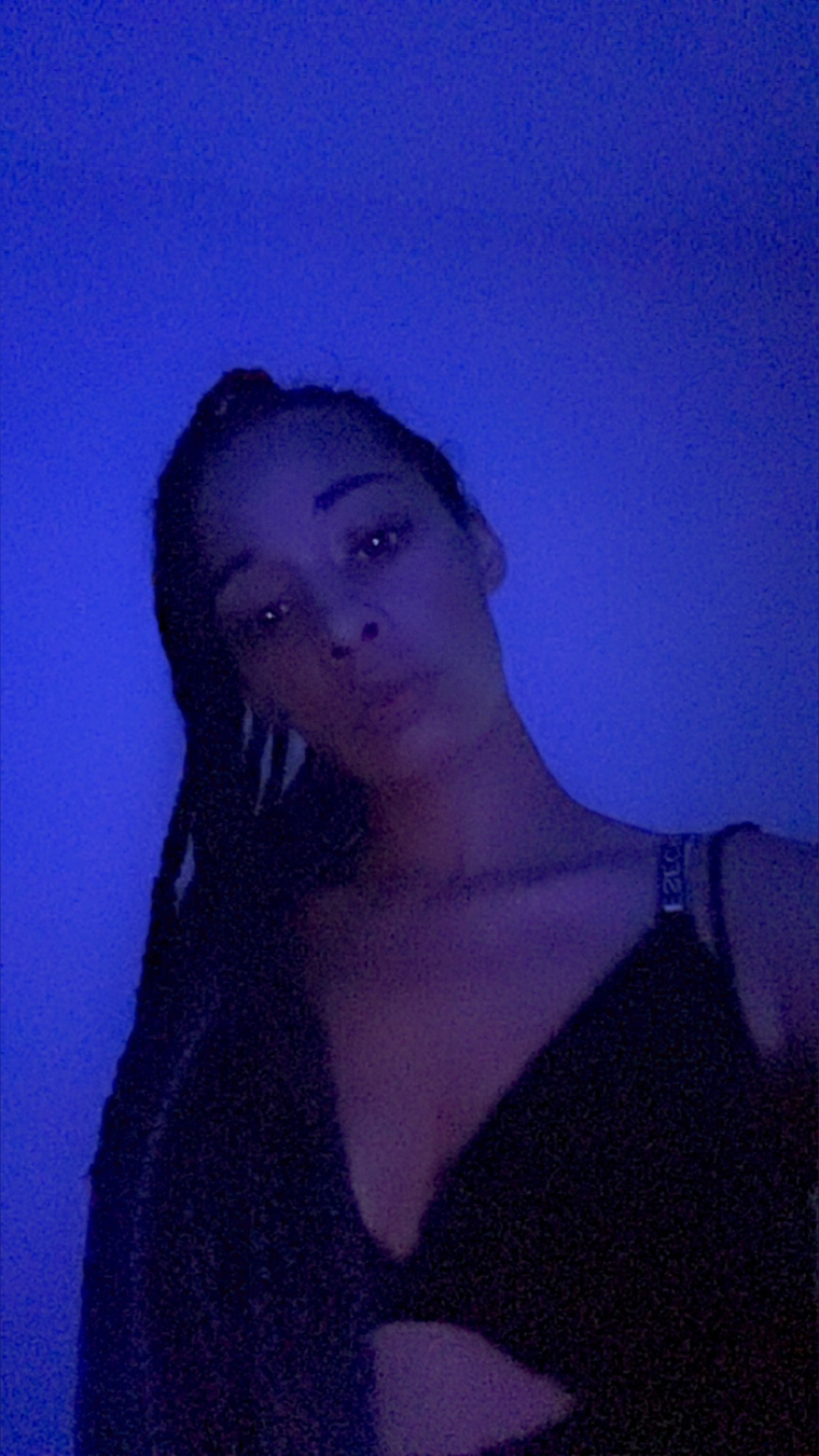 Queenbaddii cover image