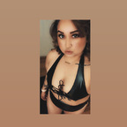 V avatar