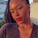 Oriella Sacha KASTIEL avatar