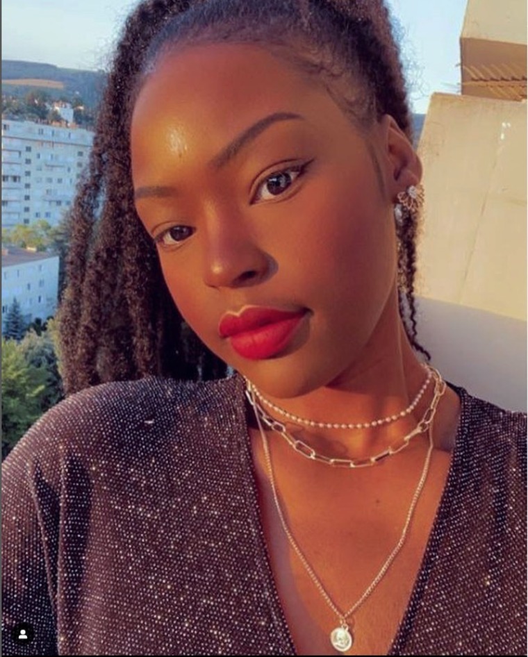 Oriella Sacha KASTIEL cover image
