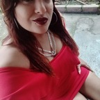 Alexandra avatar