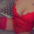 Klaudialovessex😈 avatar