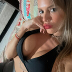 Maco Ing avatar