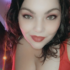 Spicy Melissa avatar
