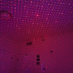 DrizzleD420420420$ avatar