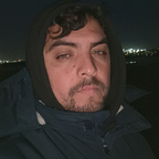 Luis Hernan Lopez Garces avatar