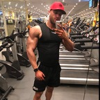 Pettis avatar