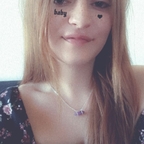 Violet ❣ avatar