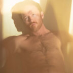 Constantine avatar