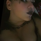 Scarlette Angel avatar
