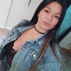 Sharon Marino avatar