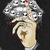 u101505522 avatar