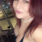 Lauren Kuckelman avatar