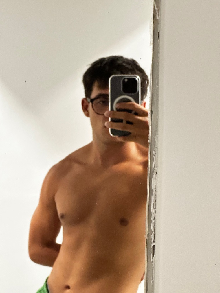 Bruno Arias banner image