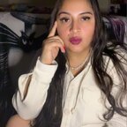 Susana996 avatar