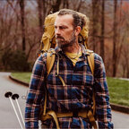 Jason avatar