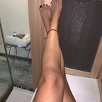 ivgoddessff avatar
