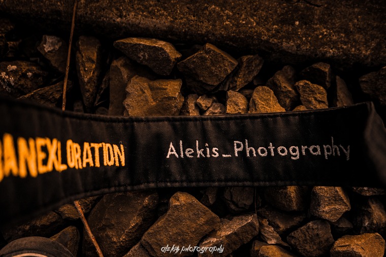 Alekis_Photography banner image