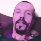 Sebastian Anc avatar