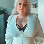Anna avatar