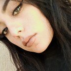 💕_Min•Ina_💕 avatar