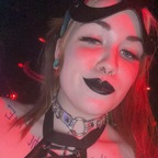 TalesFromTheBitch avatar