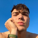 Facu Bassi avatar