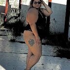 Margarita Flores avatar