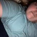 D3athbycuddle avatar