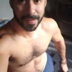 Stephen avatar
