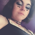 Kittykatt_29 avatar