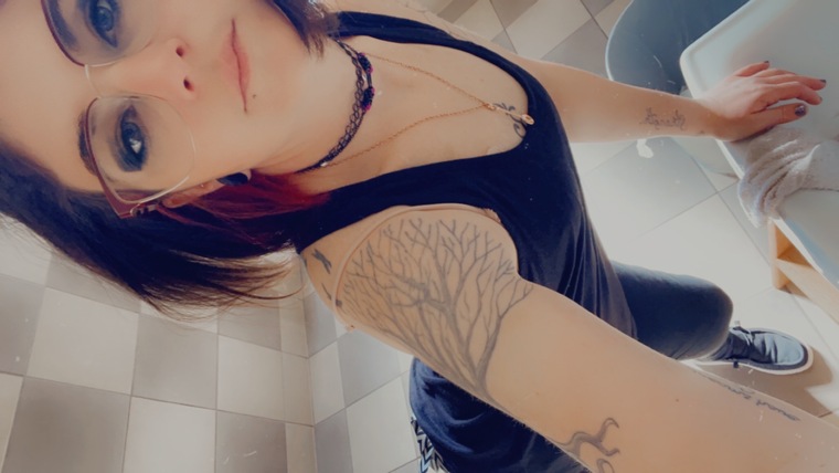 Kittykatt_29 cover image