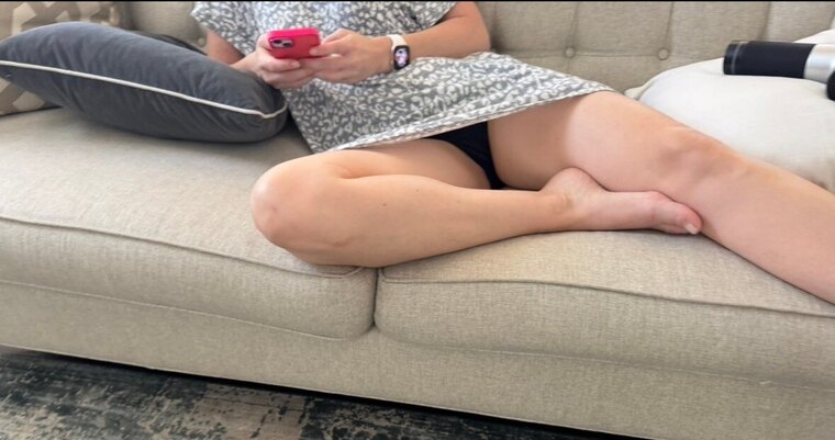 ThatWifeLife cover image