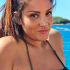 LAURETTA avatar