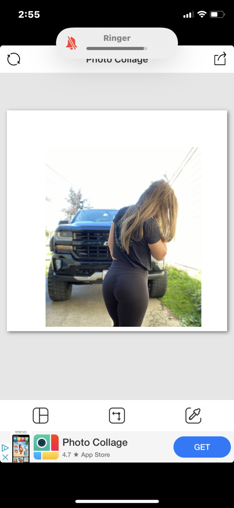 Cutiebooty cover image
