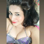 Angi avatar
