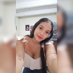 Sofia Ruiz avatar