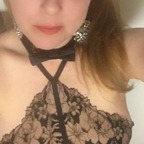 FunChat avatar