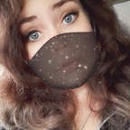 JuicyBlue avatar