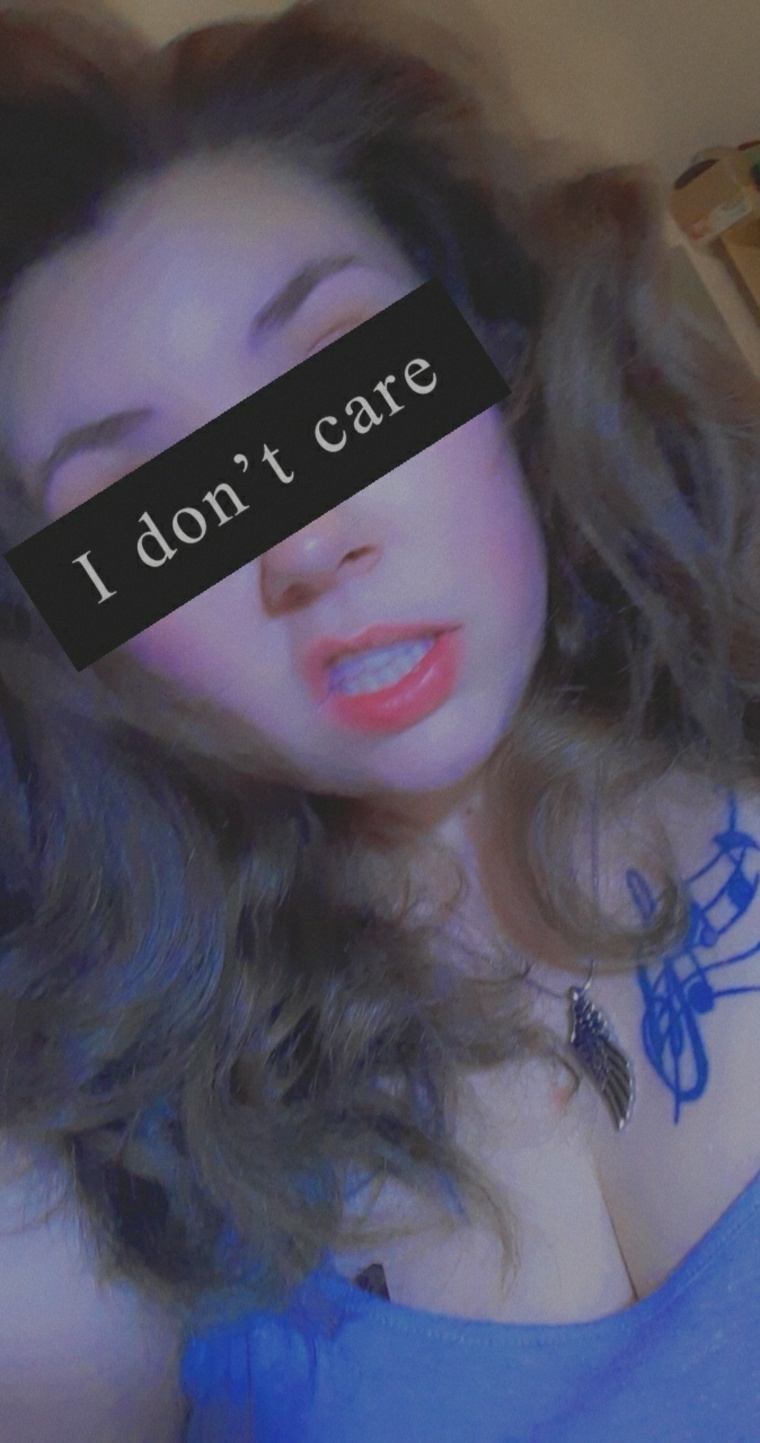 JuicyBlue cover image