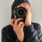 UnknownLatex avatar