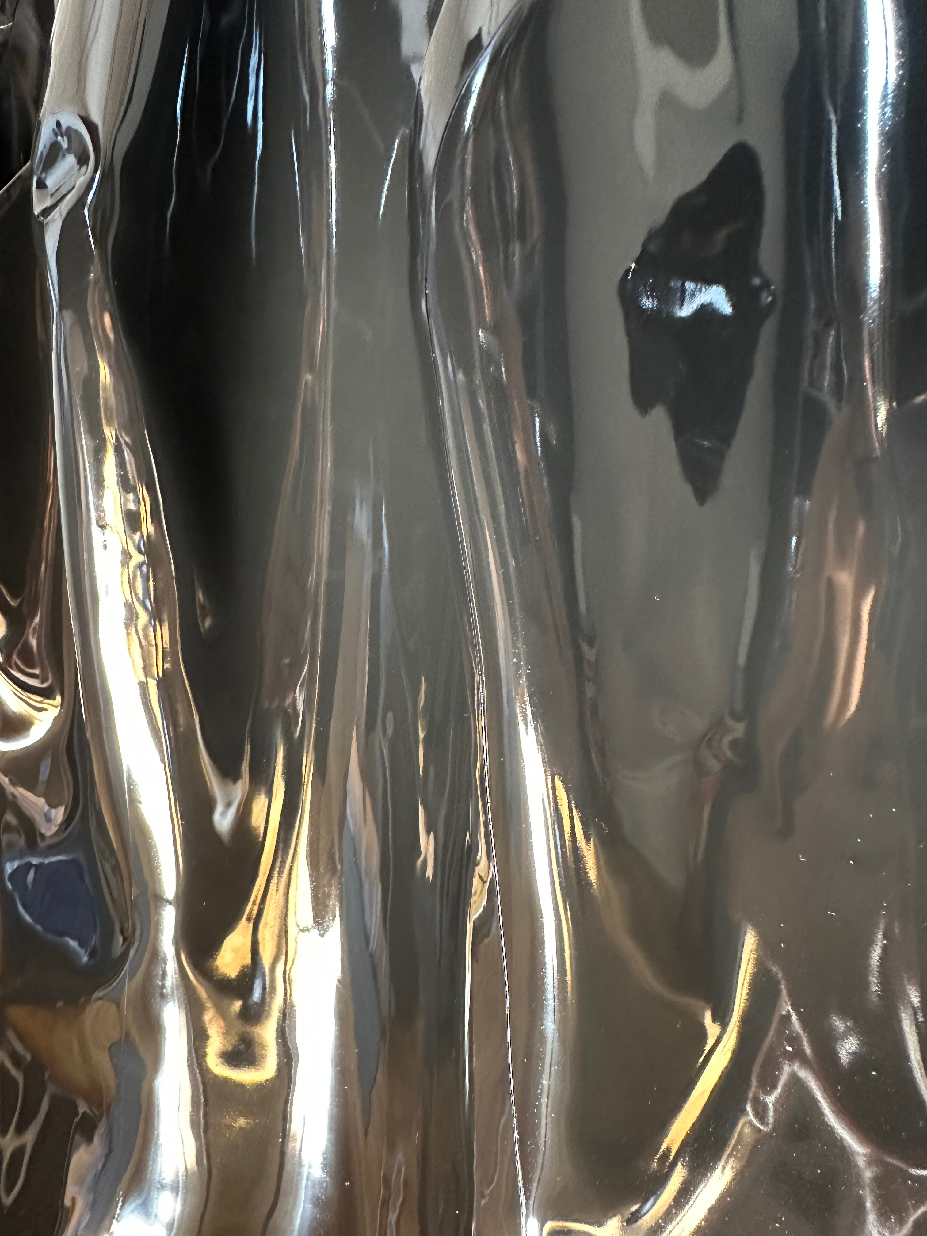 UnknownLatex banner image
