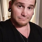 Mr.rpg avatar