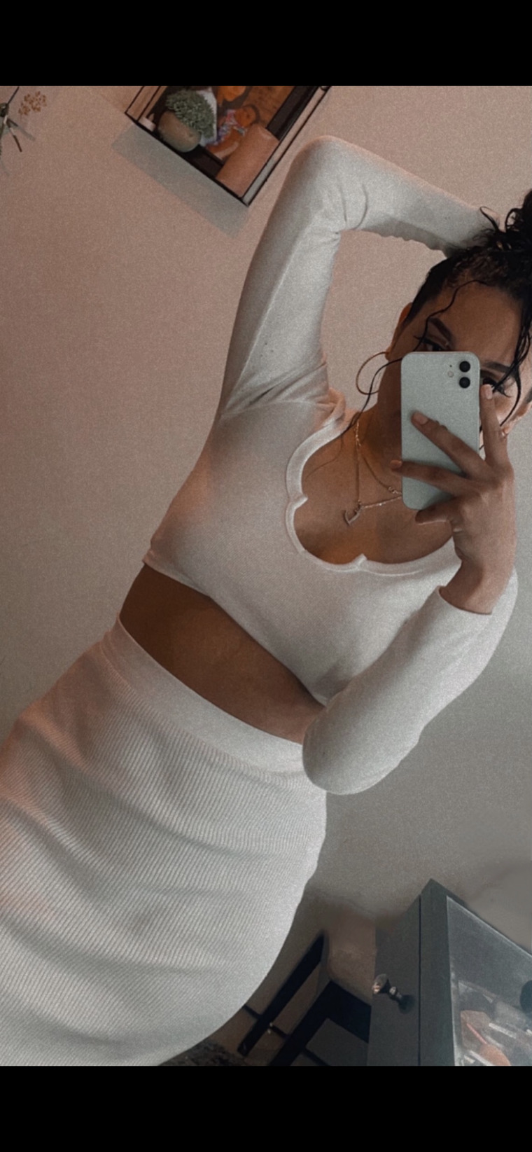 Leah Little cover image